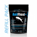 GAME DOG Ani Flexi+ V2 550g REFILL PACK OPAKOWANIE UZUPEŁNIAJĄCE