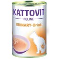 KATTOVIT DRINK URINARY 135ml
