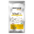 BIOFEED VITALFIT PIES 2kg ADULT DRÓB DOROSŁE WSZYSTKICH RAS