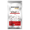 BIOFEED VITALFIT PIES 15kg DUŻE RASY WOŁ OWINA