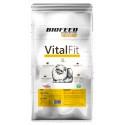 BIOFEED VITALFIT PIES 2kg MAŁE RASY DRÓB