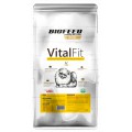 BIOFEED VITALFIT PIES 15kg MAŁE RASY DRÓ B