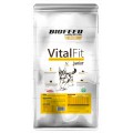 BIOFEED VITALFIT PIES 2kg JUNIOR DRÓB