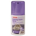 BEAP.CALMING HOME SPRAY 125ml