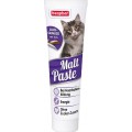 BEAP.MALT PASTE CAT 100g