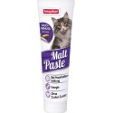 BEAP.MALT PASTE CAT 100g