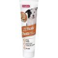 BEAP.PASTE DOG MULTIVITAMIN 100g