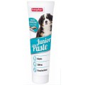 BEAP.PASTE DOG DUO-JUNIOR 100g