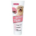 BEAP.PASTE DOG LACHSOL 250g