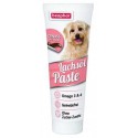 BEAP.PASTE DOG LACHSOL 250g