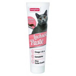 BEAP.PASTE CAT LACHSOL 100g