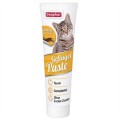 BEAP.PASTE CAT CHICKEN 100g