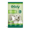 OASY SNACK STICK 3x12g KRÓLIK