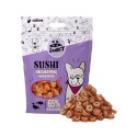 MR.BANDIT 80g SUSHI KACZKA Z RYBĄ