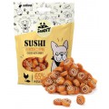 MR.BANDIT 80g SUSHI KURCZAK Z RYBĄ