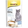 GI-KOT 40g MILKBITS