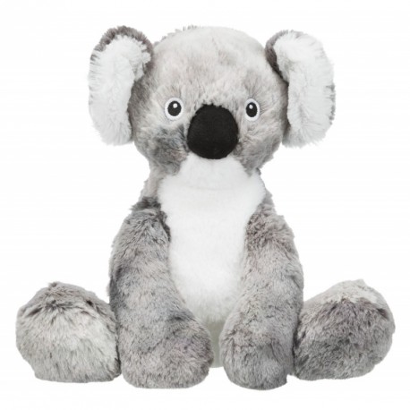 KOALA PLUSZ. 33cm