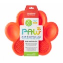 ABC PDH PAW 2-IN-1 ORANGE EASY