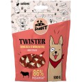 MR.BANDIT 500g TWISTER ZAWIJAS Z WOŁOWIN Ą