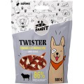 MR.BANDIT 500g TWISTER ZAWIJAS Z JAGNIĘC INĄ