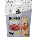 MR.BANDIT 500g BONSO KOSTKI BARANINA