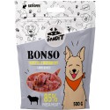 MR.BANDIT 500g BONSO KOSTKI BARANINA