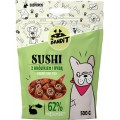 MR.BANDIT 500g SUSHI KRÓLIK Z RYBĄ