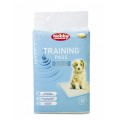 NOBBY PUPPY TRAINING PADS L 60*60 10szt.