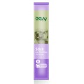 OASY SNACK STICK 12g INDYK