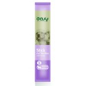 OASY SNACK STICK 12g INDYK