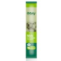 OASY SNACK STICK 12g KRÓLIK