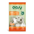 OASY SNACK STICK 3x12g KURCZAK