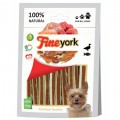 PROZOO 80g-FINE YORK DUCK SANDWICH