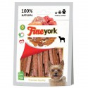 PROZOO 80g-FINE YORK PASKI JAGNIĘCINY