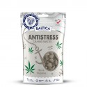 BALTICA SNACK 150g ANTISTRESS CALMING SNACKS