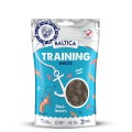 BALTICA SNACKS TRAINING 200g SHRIMPS&KRI LL