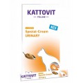 KATTOVIT PASTA URINARY CREAM 90g 6*15g