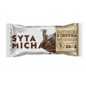 SYTA MICHA BATONIKI Z INDYKA 25g