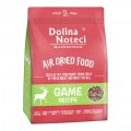 DOLINA-1kg DZICZYZNA - KARMA SUSZONA SUPERFOOD