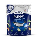 BALTICA 1kg.PUPPY SALMON HYPO M/L