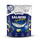 BALTICA 1kg HYPOALLERGENIC SALMON M/L