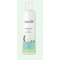 TOTOBI SZAMPON HIPOALERGICZNY 300ml PIES I KOT