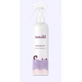 TOTOBI SUCHY SZAMPON 300ml