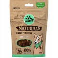 MR.BANDIT 80g.NATURALS DEER STRIPES JELEŃ PASKI