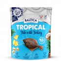 BALTICA 1kg TROPICAL M/L