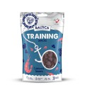 BALTICA SNACKS TRAINING 150g SHRIMPS&CUR RANT