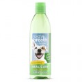 TC FRESH BREATH WATER ADDITIVE ORG 237ml DODAT.DO WODY HIGIENA JAMY USTNEJ