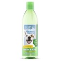 TC FRESH BREATH WATER ADDITIVE ORG 237ml DODAT.DO WODY HIGIENA JAMY USTNEJ