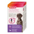 BEAP.CANICOMFORT REFILL 48ml WKŁAD