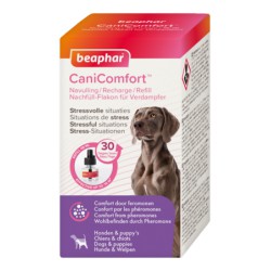 BEAP.CANICOMFORT REFILL 48ml WKŁAD